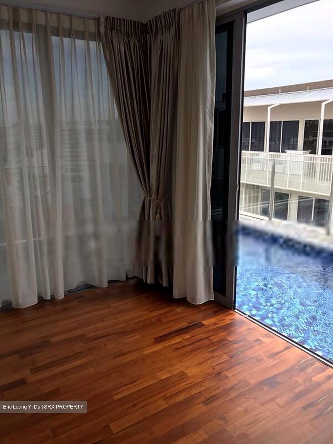 Space @ Kovan (D19), Apartment #418599151